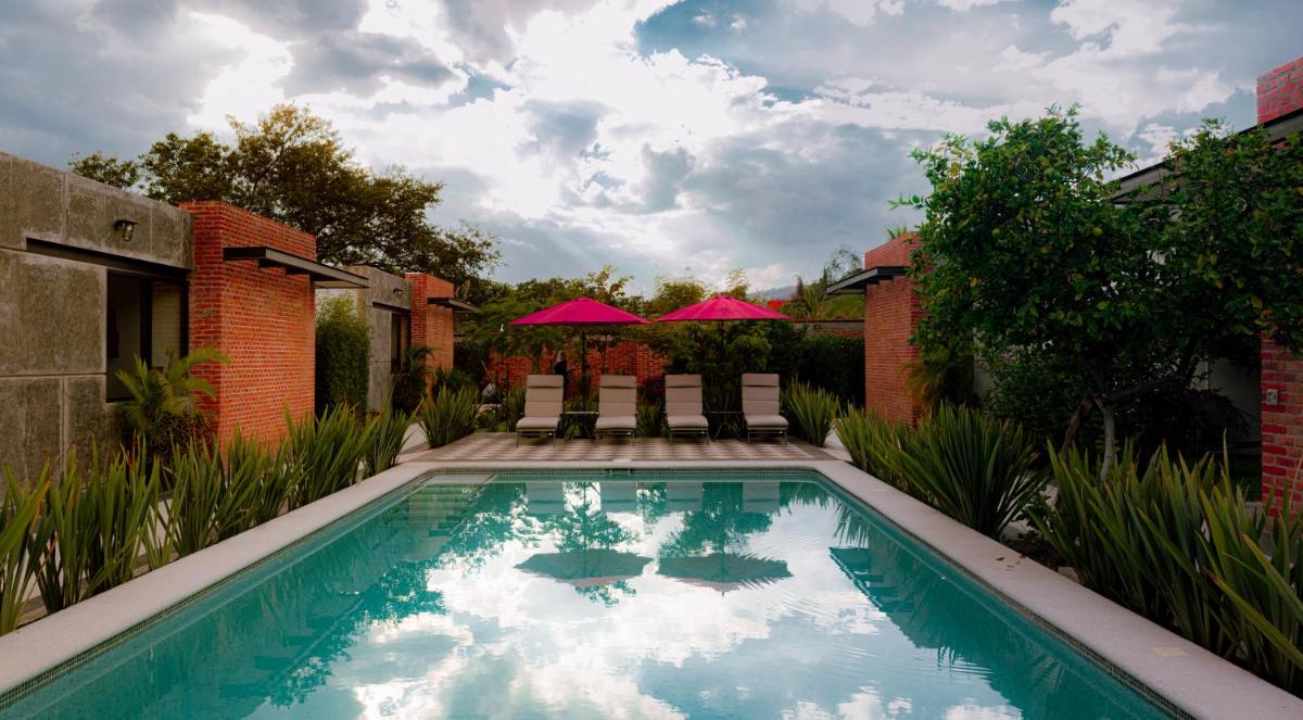Casa 8 Maltas - Housity