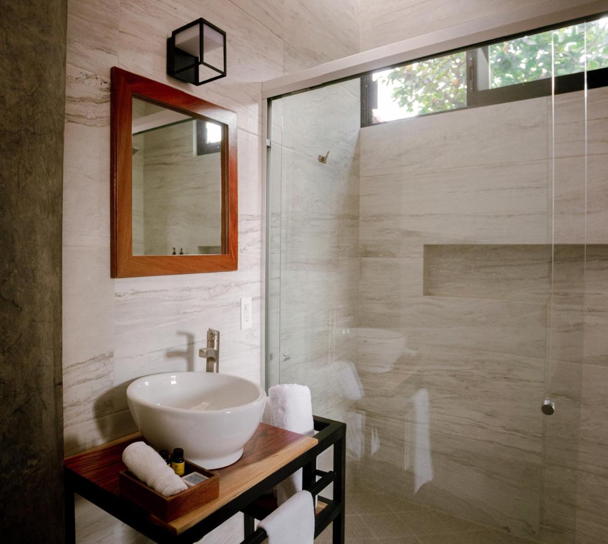 Casa 8 Maltas - Housity