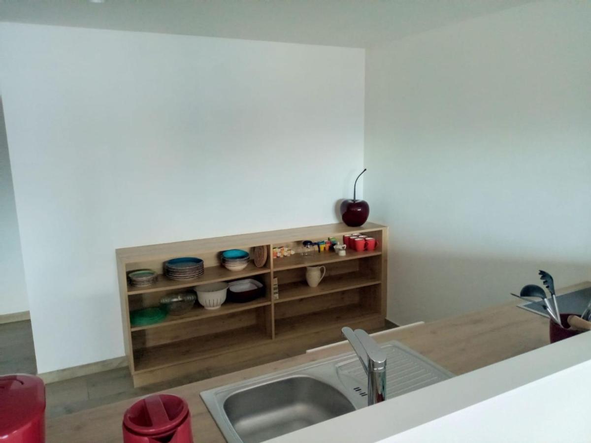 Obergereuth Hof 2021 - Housity