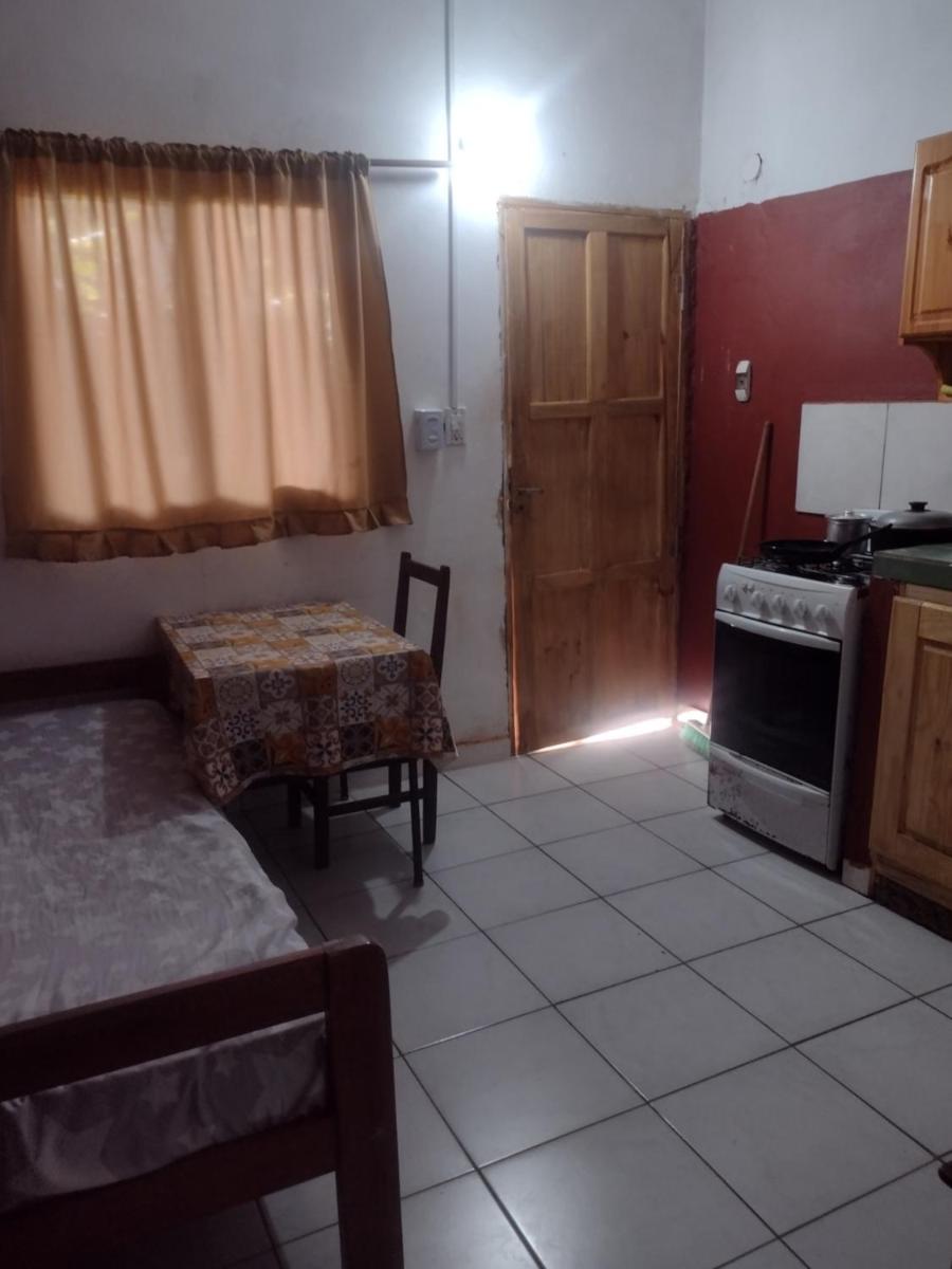 La posada del sol - Housity