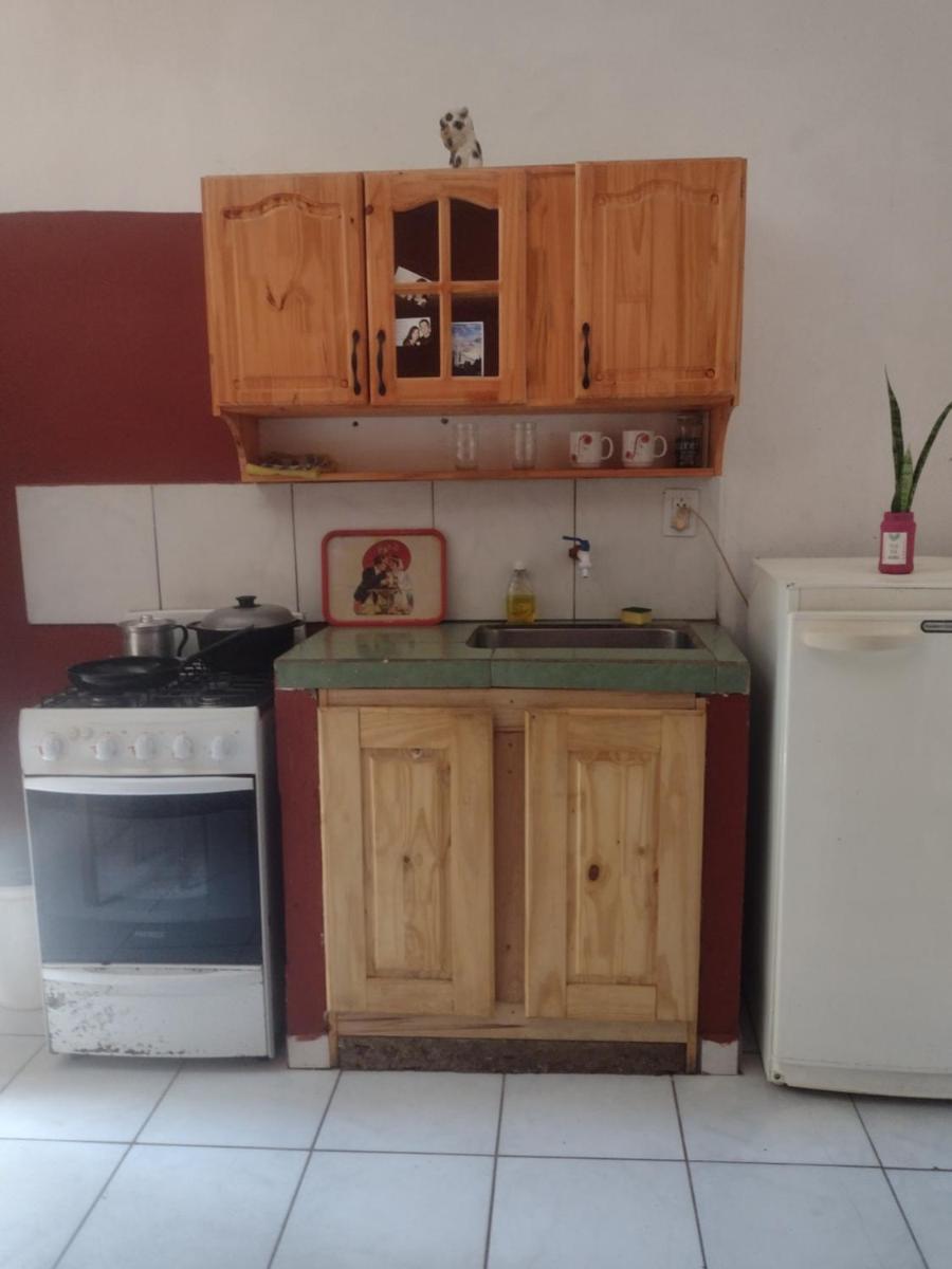 La posada del sol - Housity