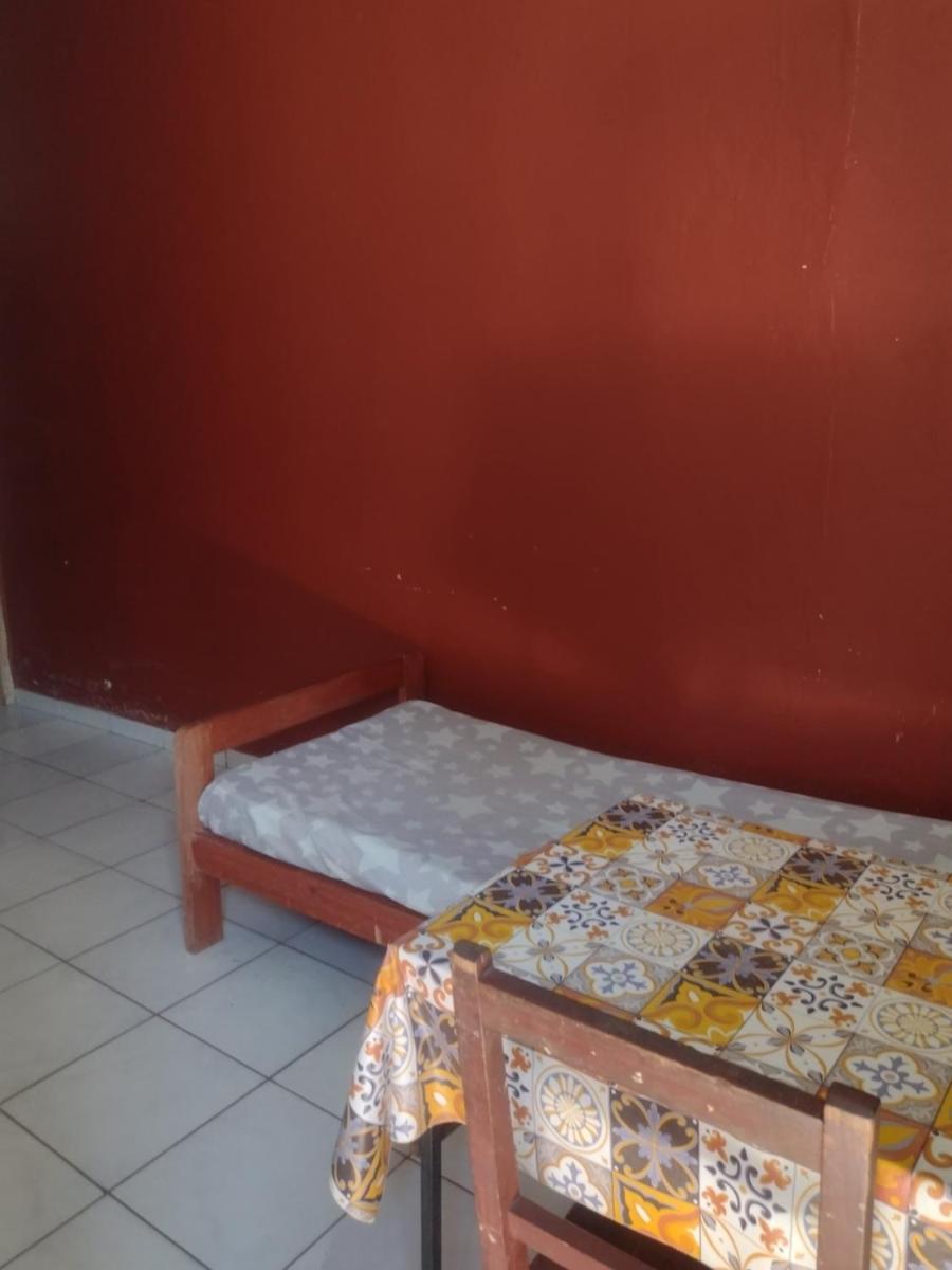 La posada del sol - Housity