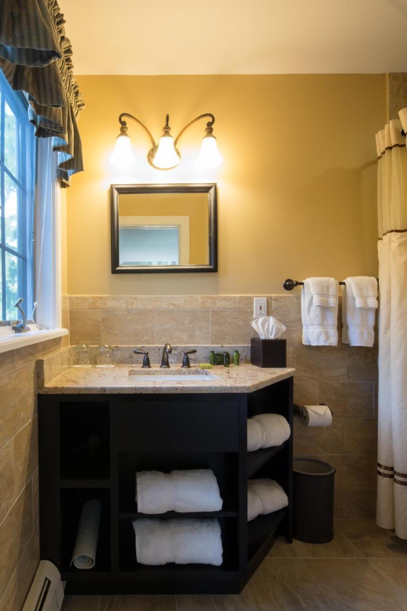 Skytop Lodge - Housity
