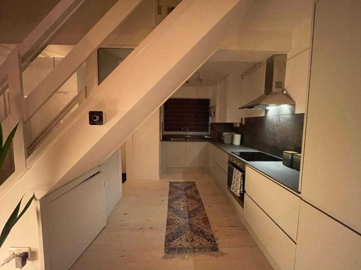 Milan House - Housity