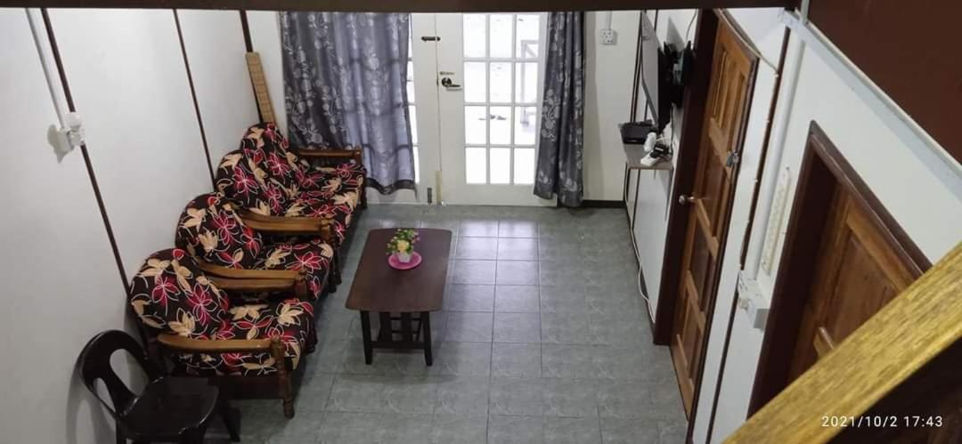 Dongorit Cabin House 1 - Housity