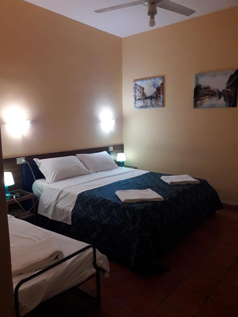 Rose Village Guest House - Housity
