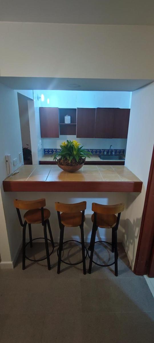 Calabria - Housity