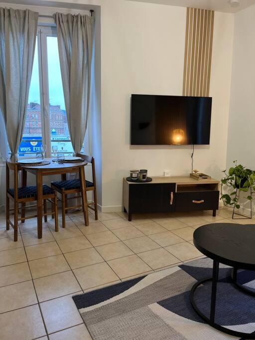 Le Clos - Housity