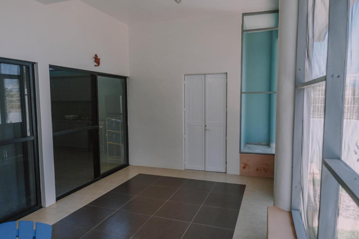 Villa Jasmin - Housity