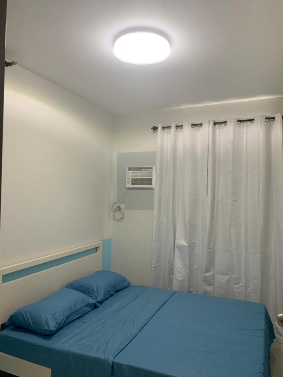Cozy 1BR Condo in Bacolod - Housity