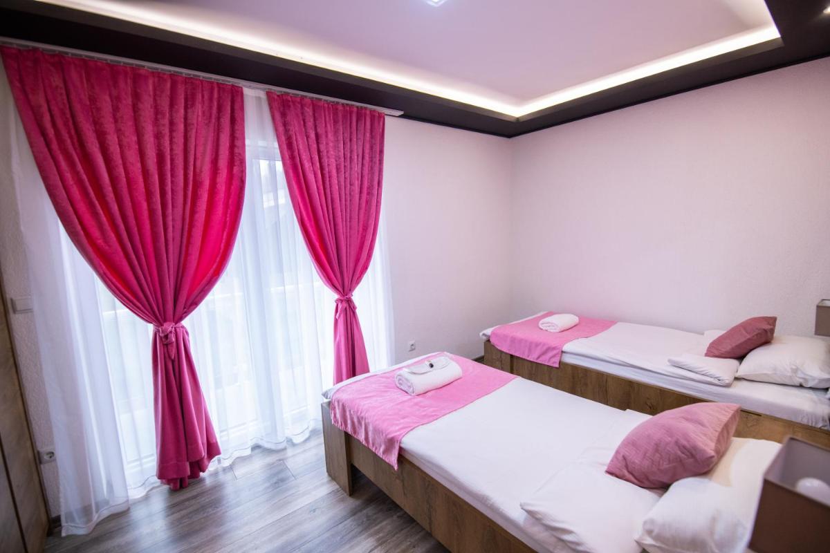 Villa Panorama - Housity