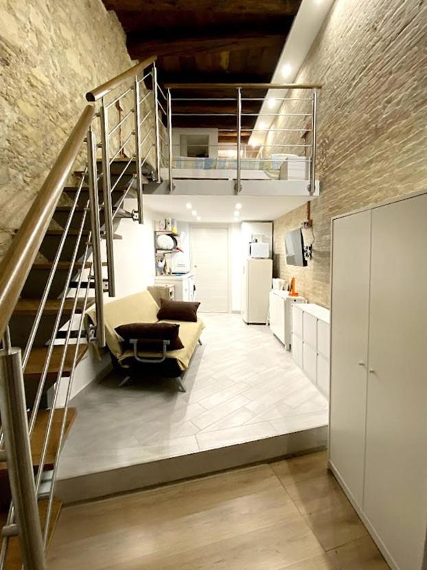 Suite St Remy - Il Bastione - Housity