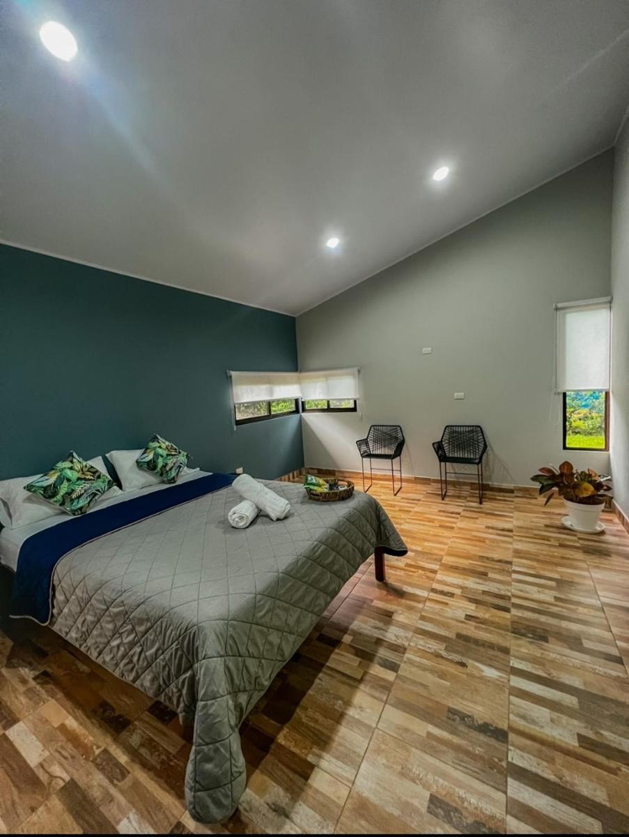 Casita Anastacia - Housity