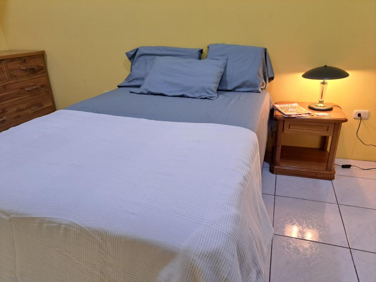 Casa Itabaca I - Housity
