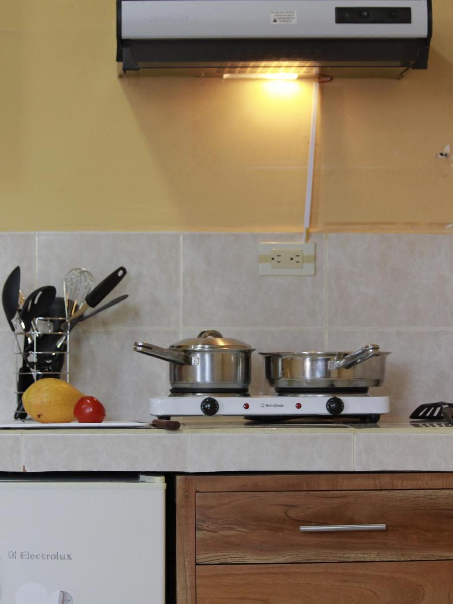 Casa Itabaca I - Housity