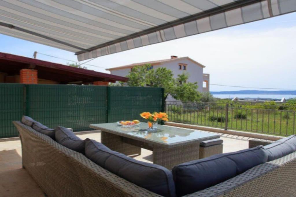 Holiday home Zadar - Housity