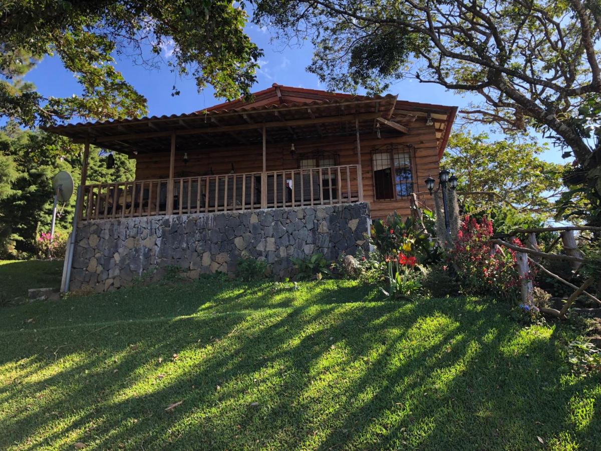 Suitetrails - PROVENZA en Los Naranjos