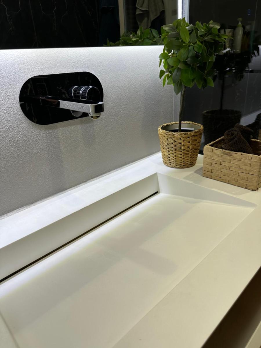 LR Deluxe Apartments - METRO M3 - 15 Minutes Duomo - AC, Self Check in - Housity