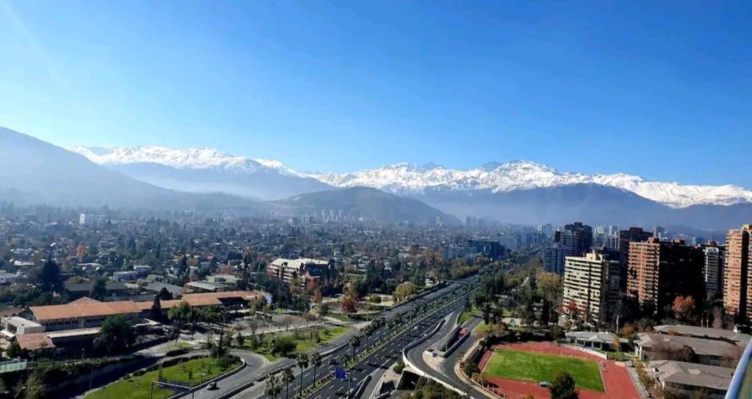 Tudptoenchile - Hizvo