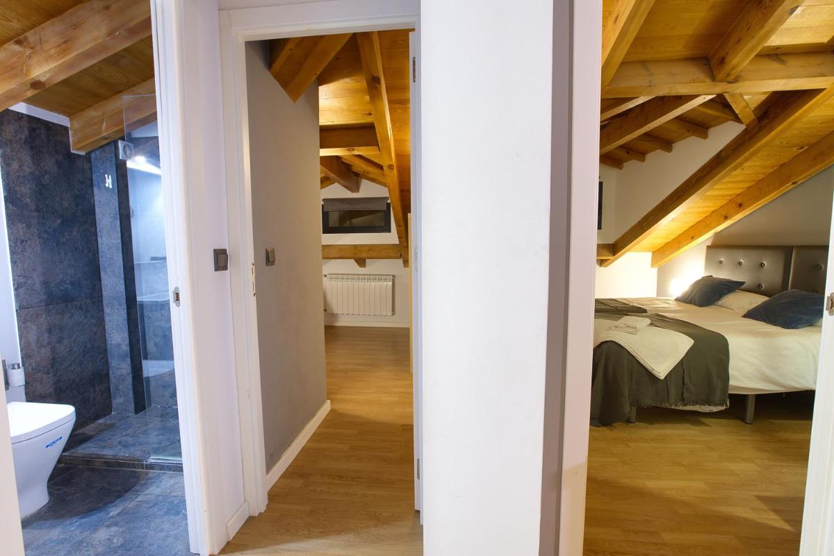 Cuencaloft La Plazeta - Housity