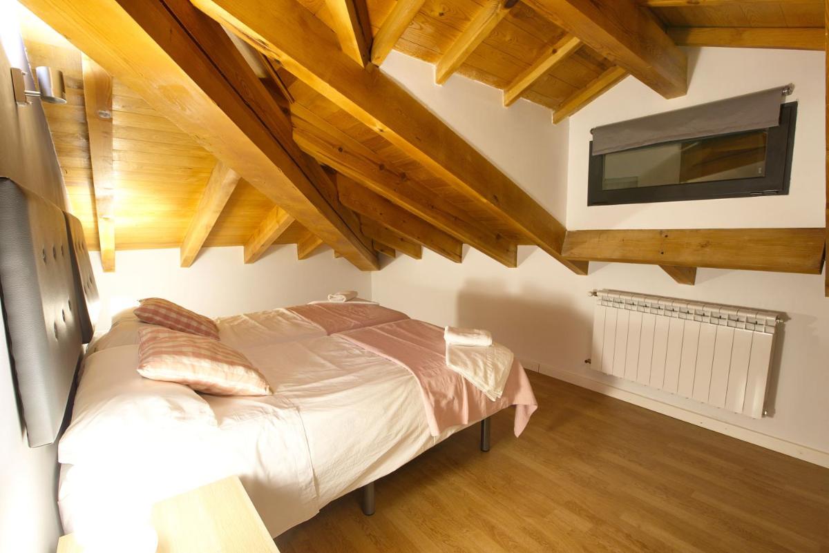 Cuencaloft La Plazeta - Housity