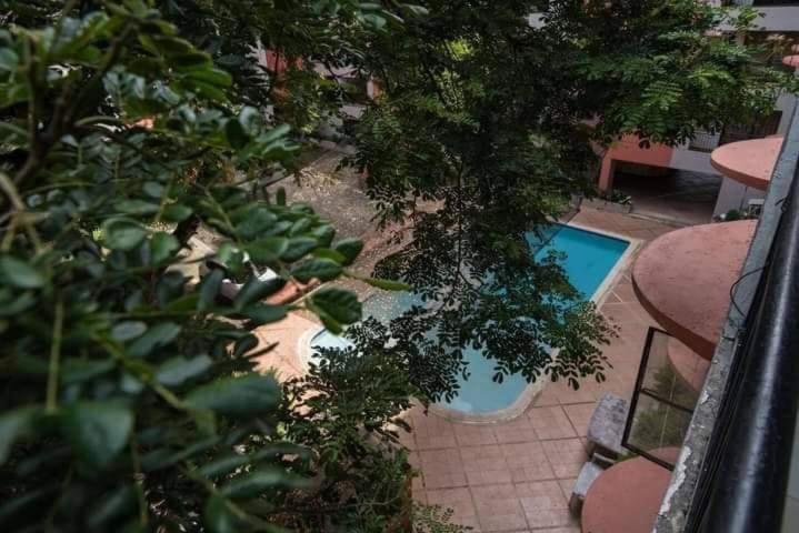 Keiner hills condominium - Housity
