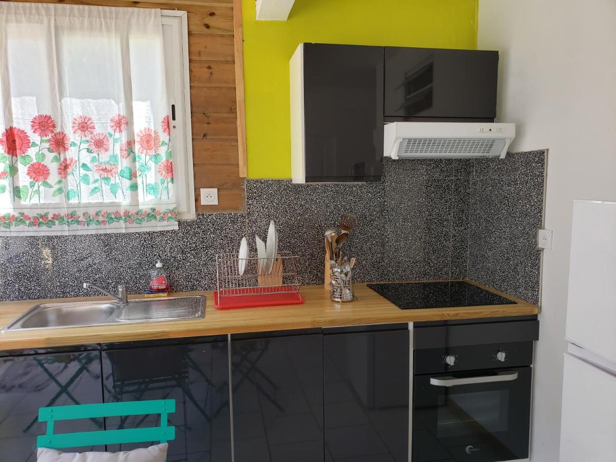 ptit coin hibiscus2 - Housity