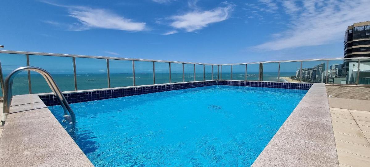 Suitetrails - Crystal Residence Guest House