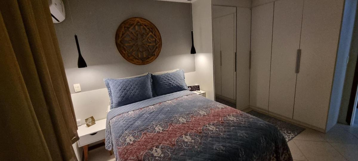Suitetrails - Crystal Residence Guest House