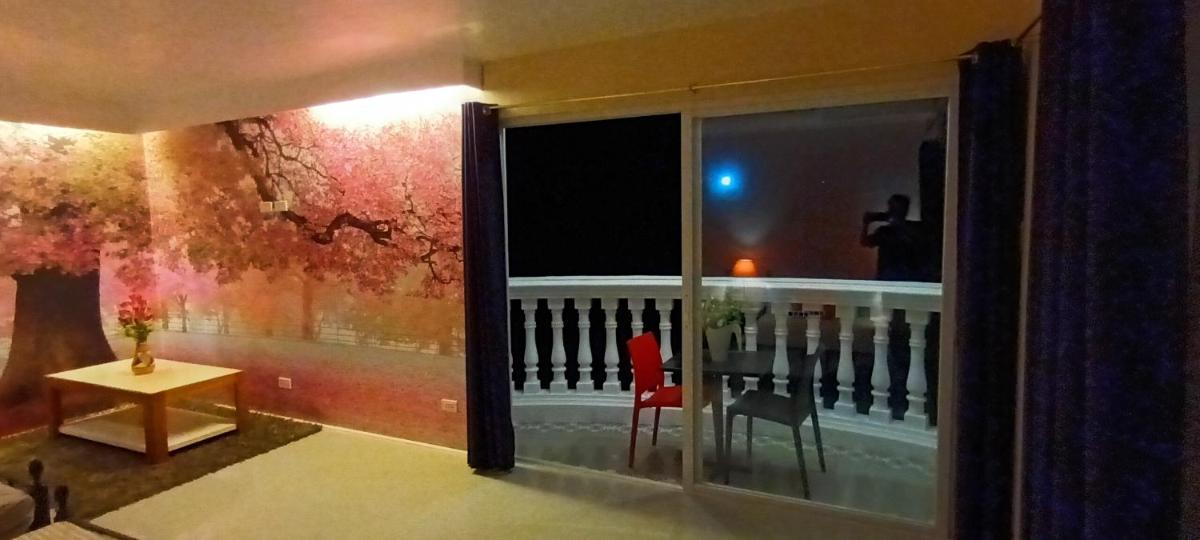 Nara West at Pueblos Blancos Boutique Residences - Housity
