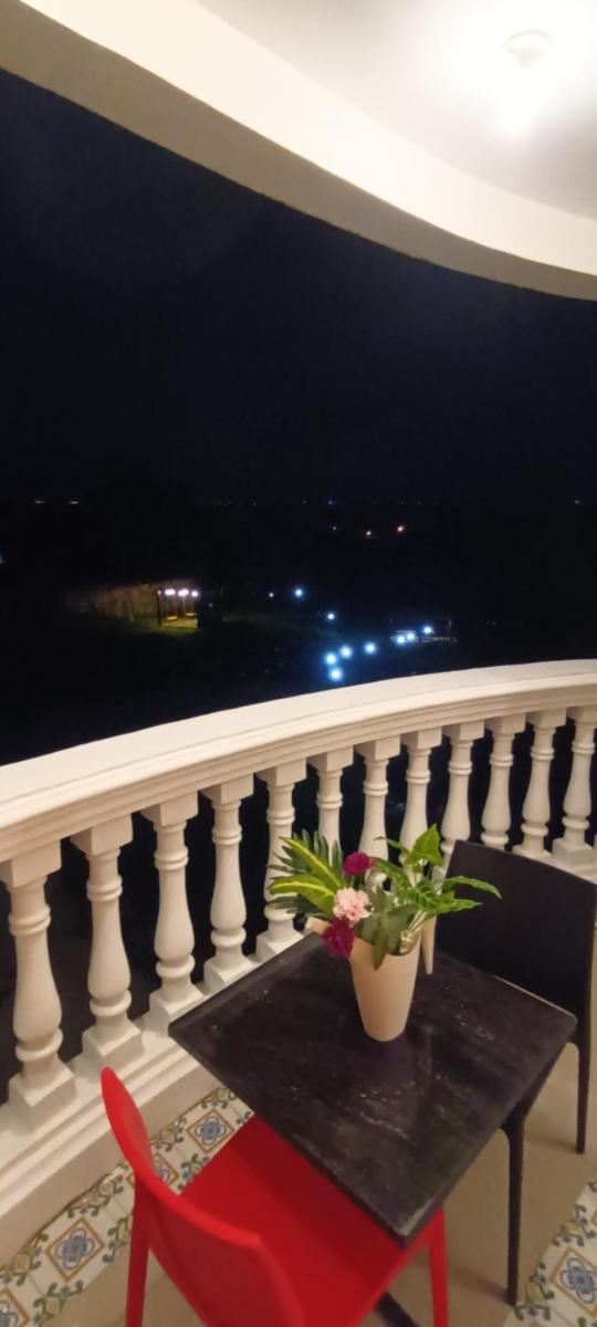 Nara West at Pueblos Blancos Boutique Residences - Housity