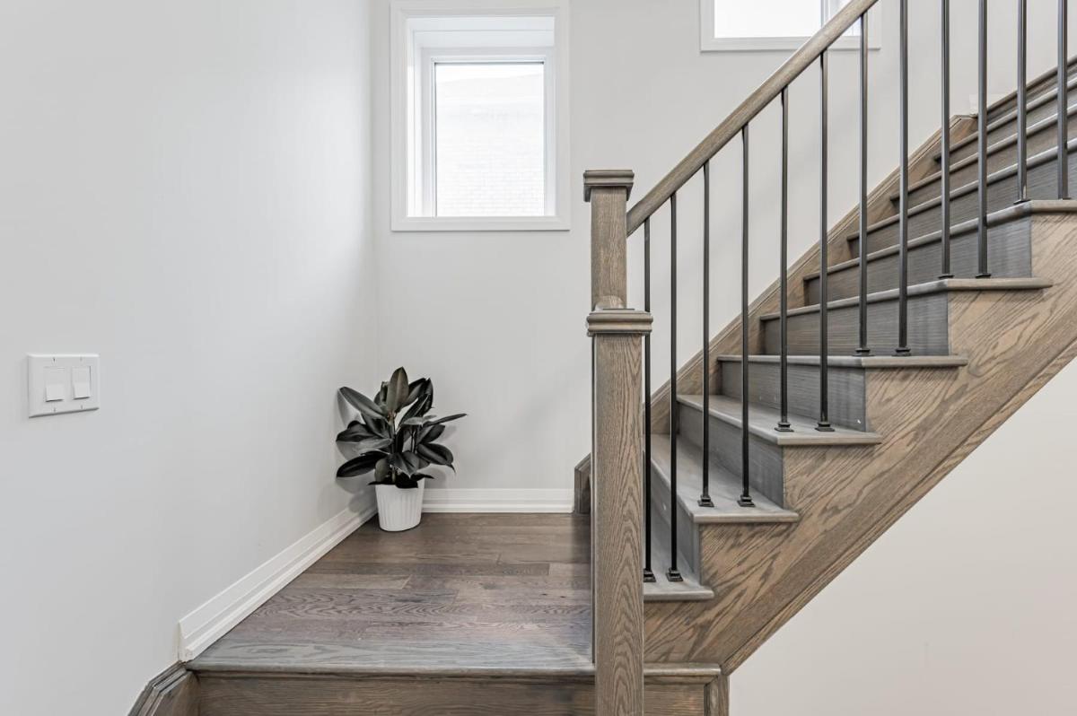 Vacation Home 4BR 3 Bath Woodstock - Housity