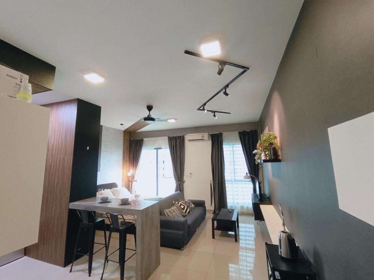 Peace home B13 - Housity