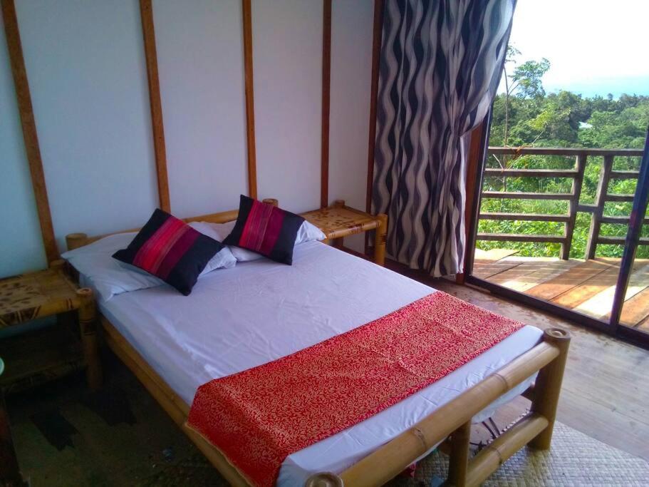 Vida Kristele Bohol - Housity