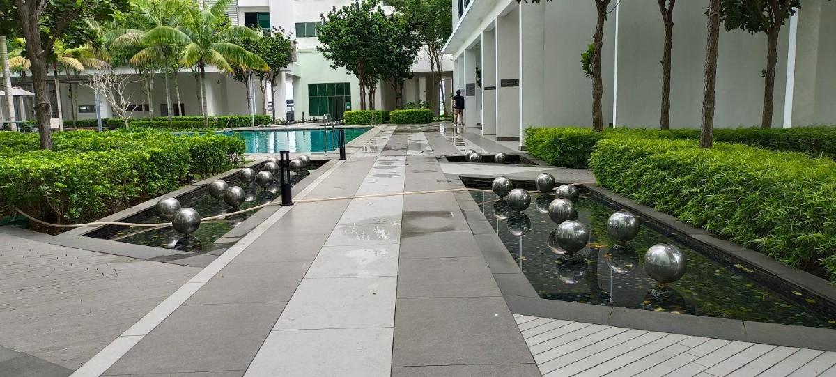 Peace home B13 - Housity
