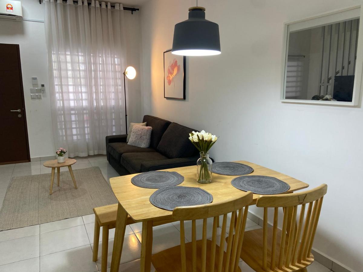 Melur Homestay - Housity