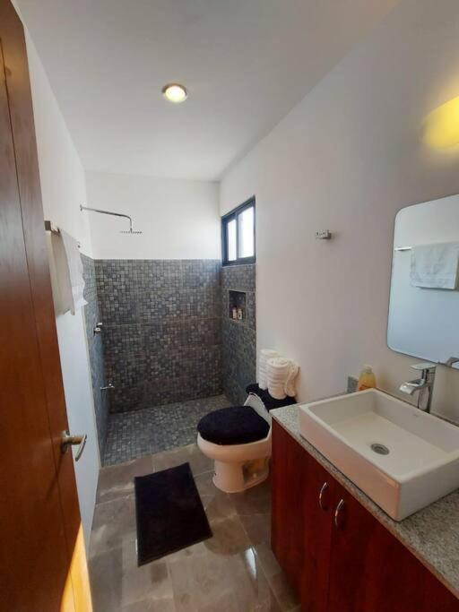 Apartment with excellent location! near Altabrisa - Hizvo