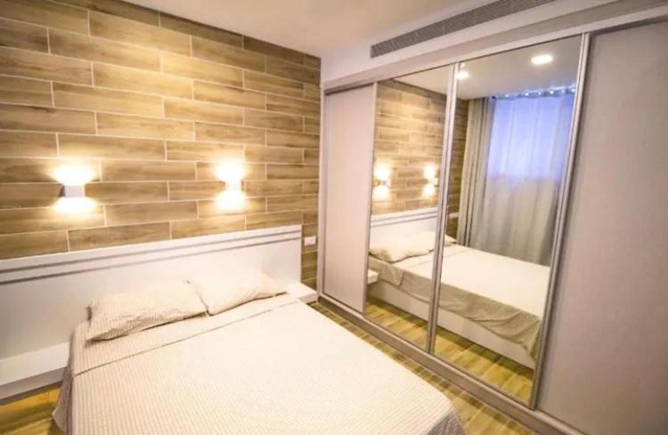 BRiGHT AND COZY STUDIO SUiTE EiLAT - Housity