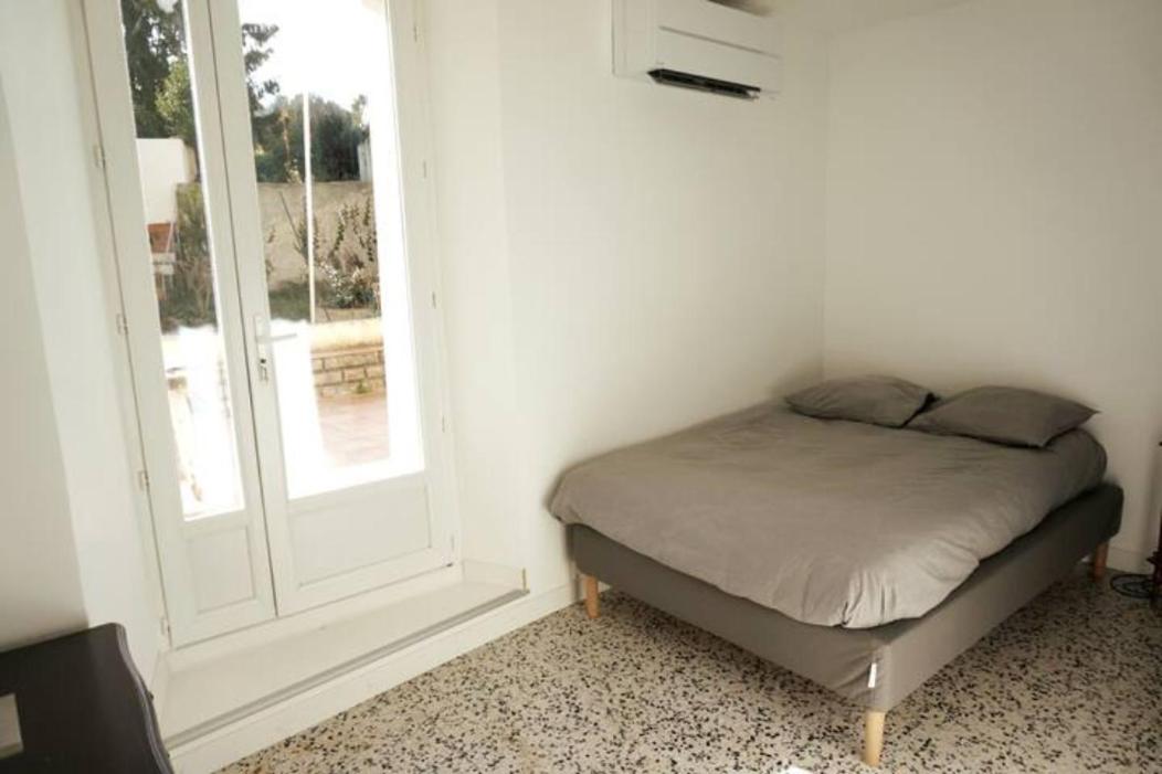 Grande maison de village - Housity