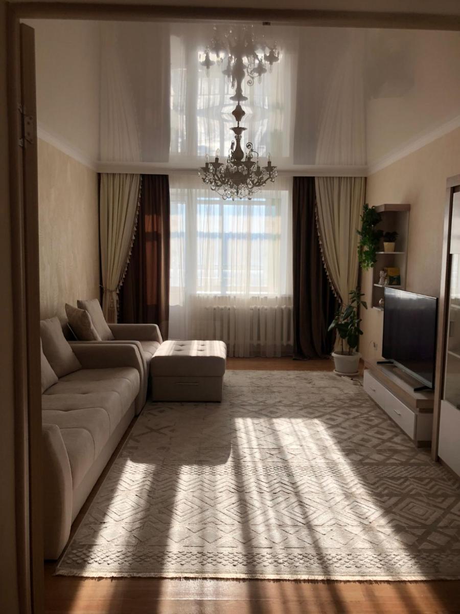at HOME - Housity