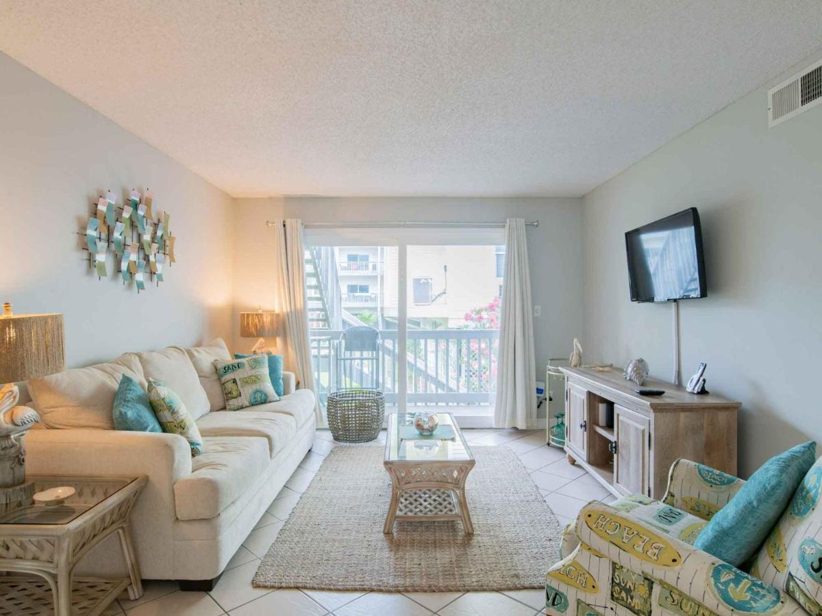 Villas on the Gulf #L7 - Housity