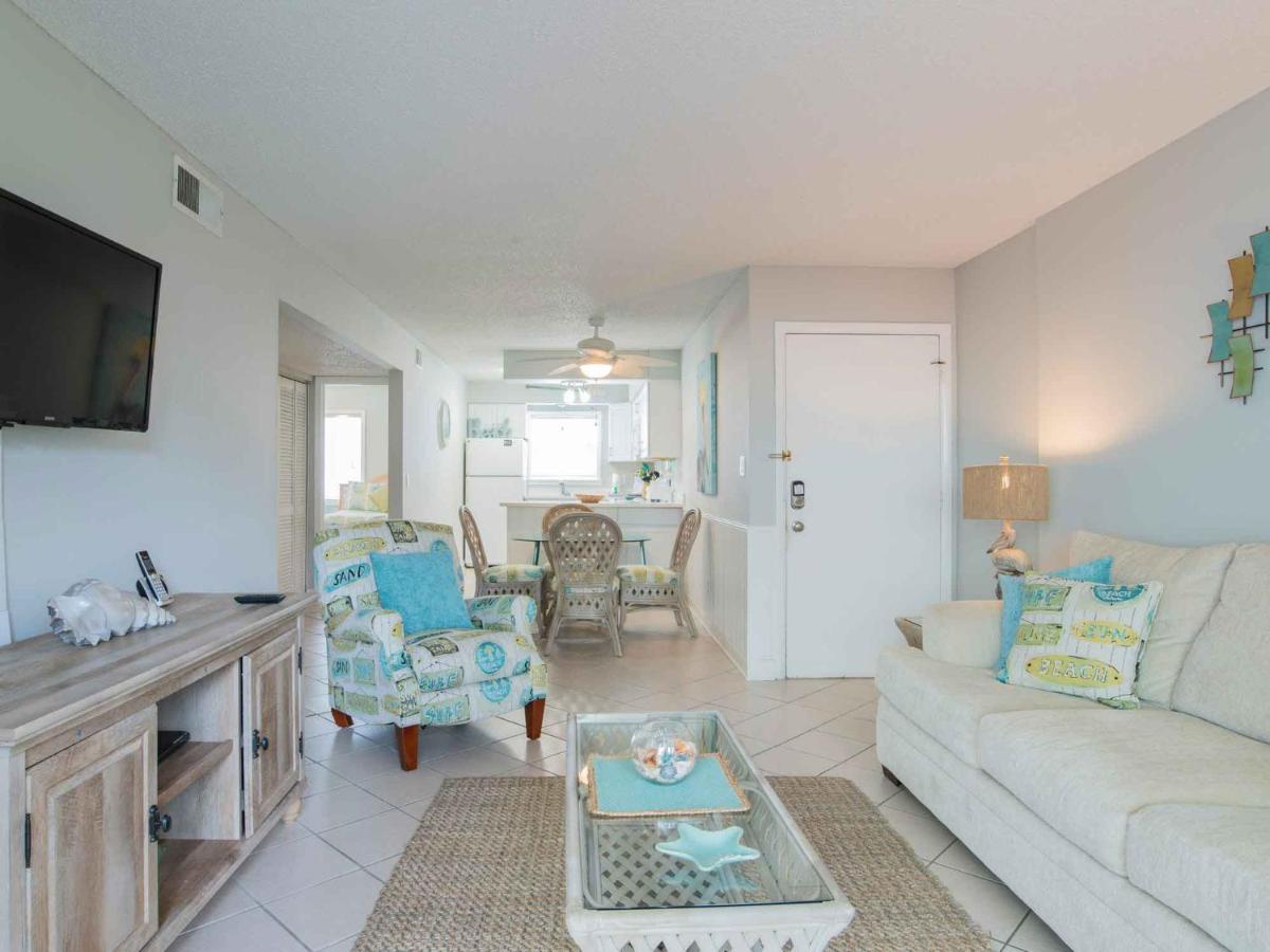 Villas on the Gulf #L7 - Housity