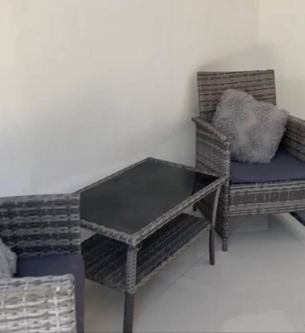 Apto Iva 2 - Housity