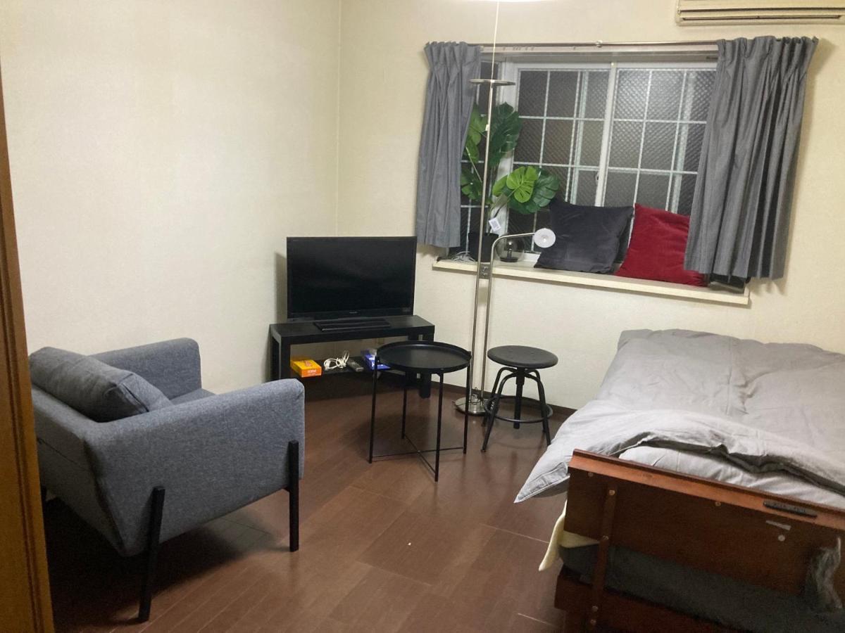 宿や　サニービレッジ - Housity
