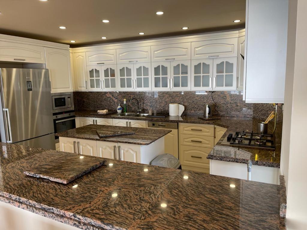 Doost villas - Housity