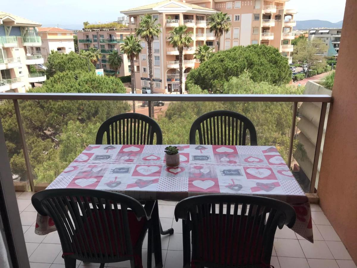 Appartement en front de mer avec parking privatif - Housity