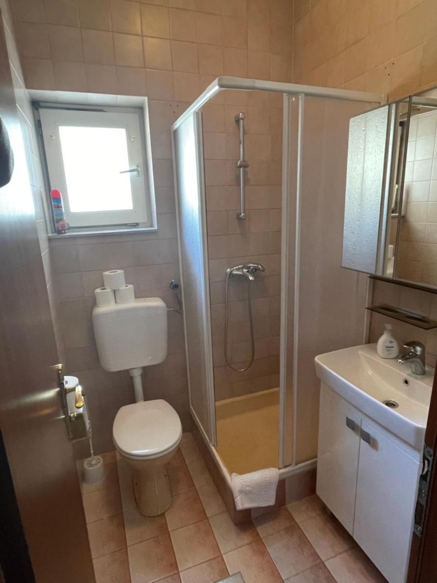 Apartment Ribicic - Hizvo