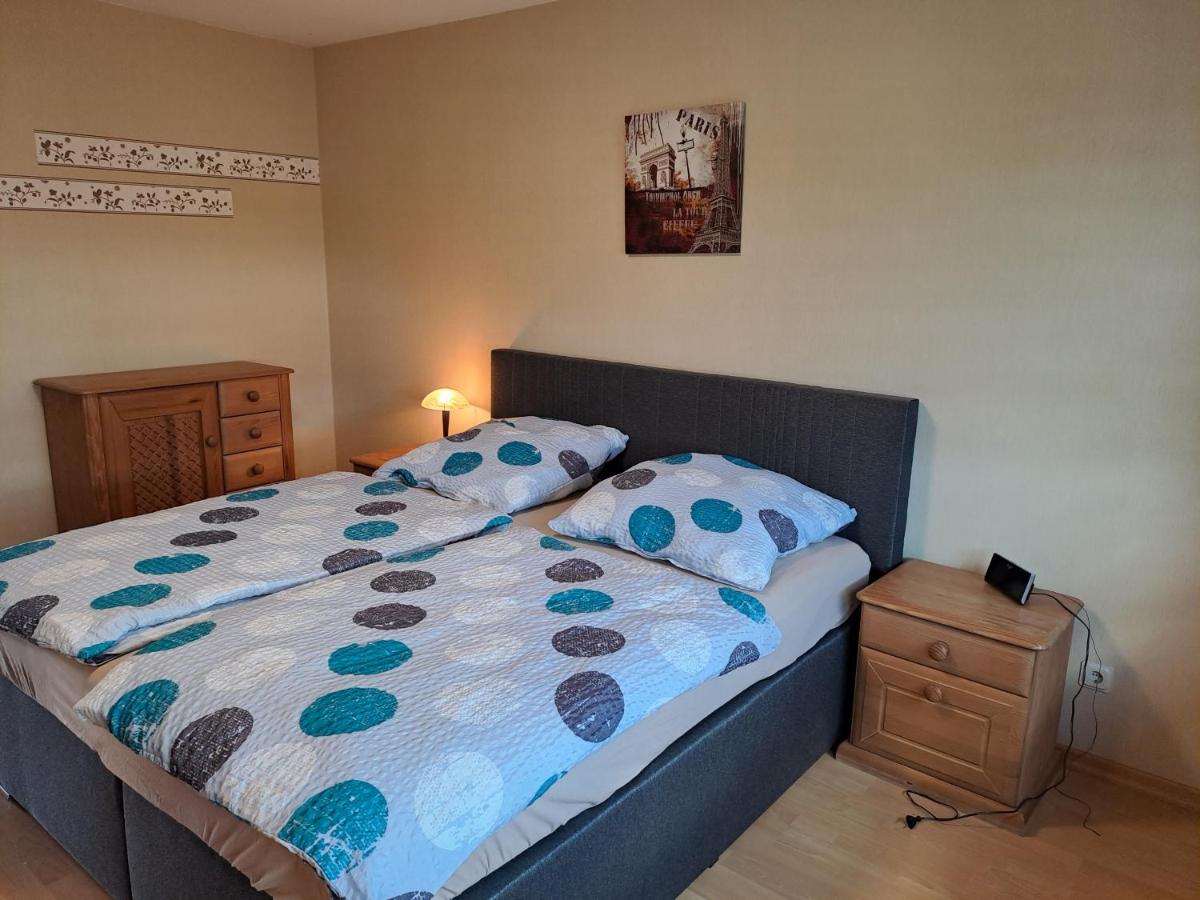 Ferienwohnung Schleiten 2 - Housity