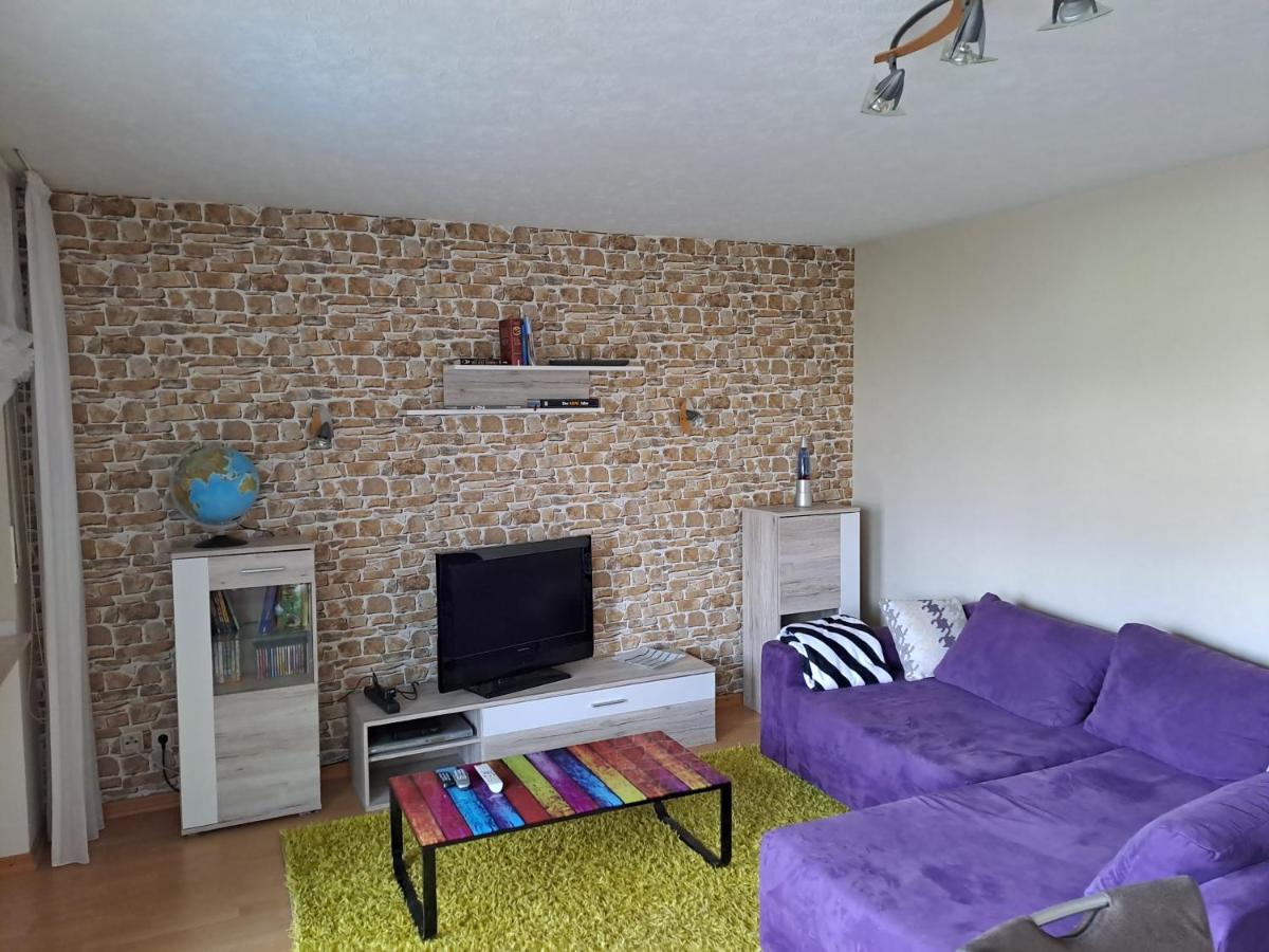 Ferienwohnung Schleiten 2 - Housity