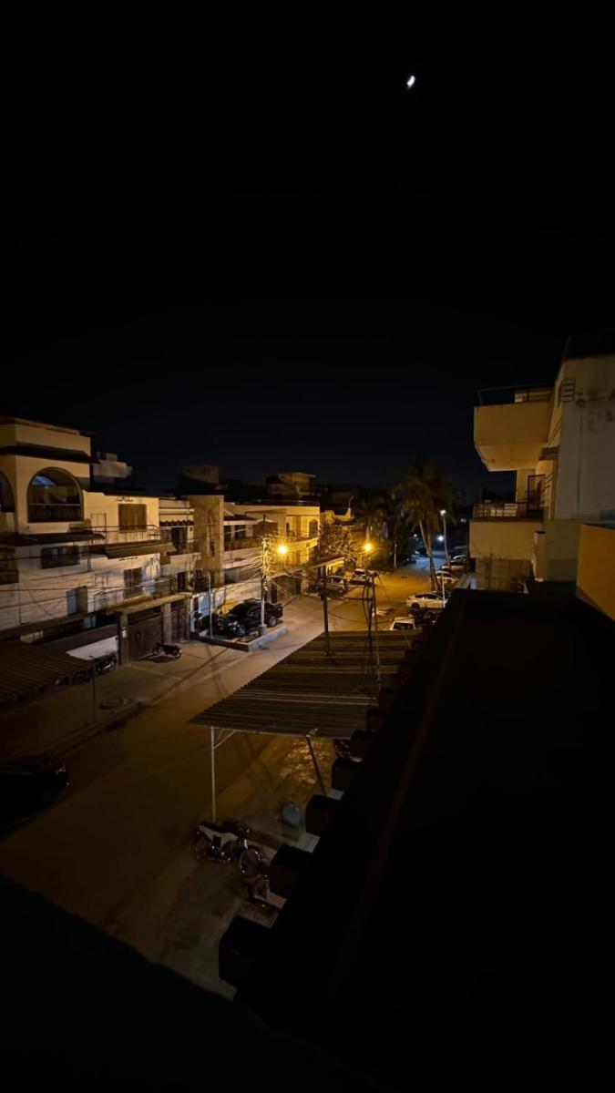 Mirza house - Housity